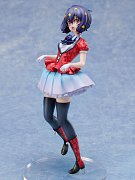 Zombie Land Saga PVC Statue 1/7 Ai Mizuno 23 cm