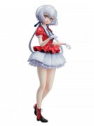 Zombie Land Saga PVC Statue 1/7 Junko Konno 23 cm