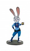 Zootopia / Zootropolis Figure Judy Hopps 8 cm