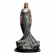 Hobit The Desolation of Smaug Classic Series Socha 1/6 Galadriel z Bílé rady 39 cm