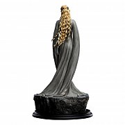 Hobit The Desolation of Smaug Classic Series Socha 1/6 Galadriel z Bílé rady 39 cm