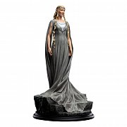 Hobit The Desolation of Smaug Classic Series Socha 1/6 Galadriel z Bílé rady 39 cm