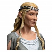 Hobit The Desolation of Smaug Classic Series Socha 1/6 Galadriel z Bílé rady 39 cm