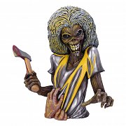 Iron Maiden Storage Box Killers 30 cm