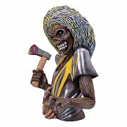 Iron Maiden Storage Box Killers 30 cm