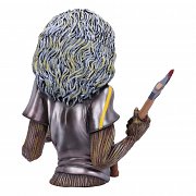 Iron Maiden Storage Box Killers 30 cm
