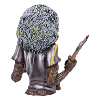 Iron Maiden Storage Box Killers 30 cm