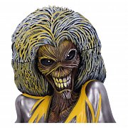 Iron Maiden Storage Box Killers 30 cm