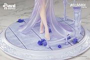 Iron Saga PVC Socha 1/7 Tereza nevěsta Ver. 25 cm