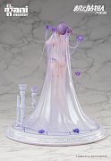 Iron Saga PVC Socha 1/7 Tereza nevěsta Ver. 25 cm