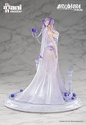 Iron Saga PVC Socha 1/7 Tereza nevěsta Ver. 25 cm