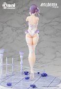 Iron Saga PVC Socha 1/7 Tereza nevěsta Ver. 25 cm