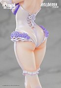 Iron Saga PVC Socha 1/7 Tereza nevěsta Ver. 25 cm