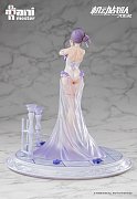 Iron Saga PVC Socha 1/7 Tereza nevěsta Ver. 25 cm