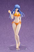A Town Where You Live Socha Yuzuki Eba