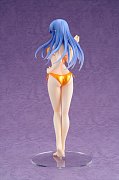 A Town Where You Live Socha Yuzuki Eba