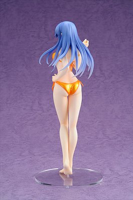 A Town Where You Live Socha Yuzuki Eba