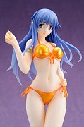 A Town Where You Live Socha Yuzuki Eba