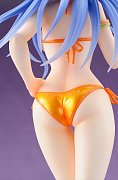 A Town Where You Live Socha Yuzuki Eba