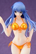 A Town Where You Live Socha Yuzuki Eba