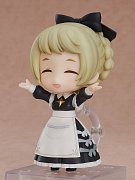 AFK Arena Nendoroid Akční figurka Rosaline 10 cm