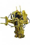 Aliens luxusní vozidlo Power Loader