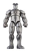 Avengers: Beyond Earth's Mightiest Marvel Legends Action Figures Thor vs. Marvel's Destroyer 15 cm