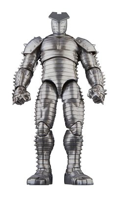 Avengers: Beyond Earth's Mightiest Marvel Legends Action Figures Thor vs. Marvel's Destroyer 15 cm