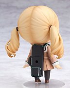 BanG Dream! Nendoroid Action Figure Arisa Ichigaya 10 cm