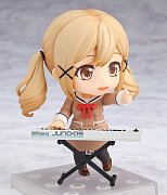 BanG Dream! Nendoroid Action Figure Arisa Ichigaya 10 cm