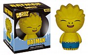 Batman Figurka Killer Croc