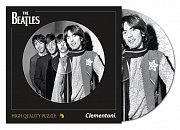Beatles, Helter Skelter