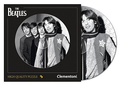 Beatles, Helter Skelter