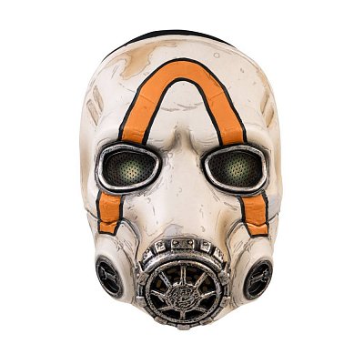 Borderlands 3 Vinyl Mask Psycho New Edition