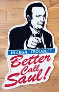 Breaking Bad koberec Better Call Saul 57 x 105 cm