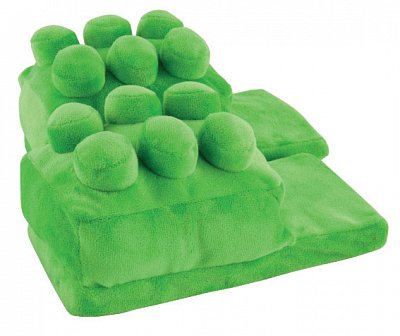 Brick Pantofle vel. 35-37