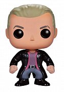 Buffy Figurky POP! Spike - 6 kusů