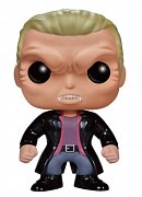 Buffy Figurky POP! Spike - 6 kusů