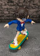 Case Closed S.H. Figuarts Action Figure Conan Edogawa (Tracking Mode) 9 cm