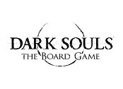 Dark Souls The Board Game Expansion Explorers