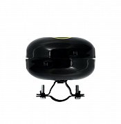 DC Comic Bicycle Bell Batman