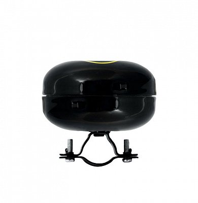DC Comic Bicycle Bell Batman