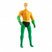 DC Comics Action Figure Aquaman 36 cm