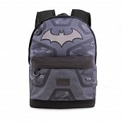 Dc comics backpack batman fear