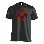 Death Note T-Shirt Blood of Ryuk