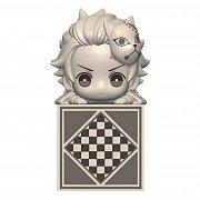 Demon Slayer: Kimetsu no Yaiba Hikkake PVC socha Kamado Tanjiro B 10 cm