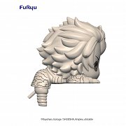 Demon Slayer: Kimetsu no Yaiba Hikkake PVC socha Kamado Tanjiro B 10 cm