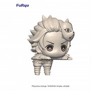 Demon Slayer: Kimetsu no Yaiba Hikkake PVC socha Kamado Tanjiro B 10 cm