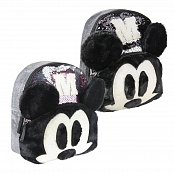 Disney casual fashion backpacks mickey 21 x 26 x 10 cm assortment (2)