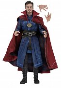 Doctor Strange Action Figure 1/4 Doctor Strange 46 cm